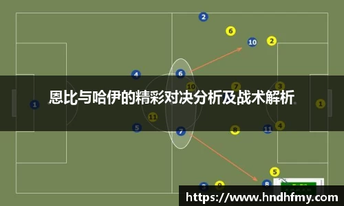 B体育bsports