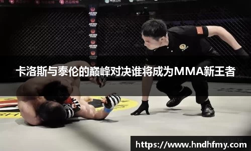 bsports官网入口