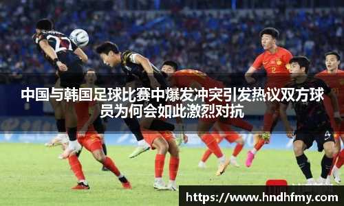 bsports官网