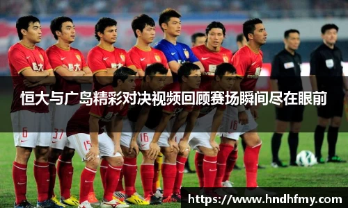 bsports官网