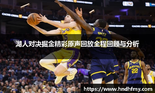B体育bsports