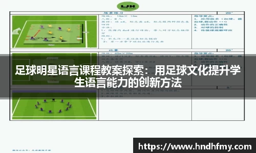 bsports官网