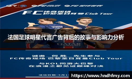 bsports官网入口