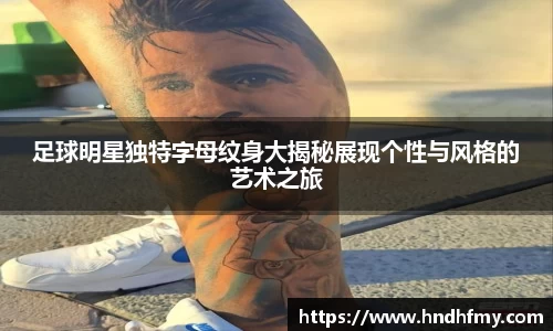 bsports官网