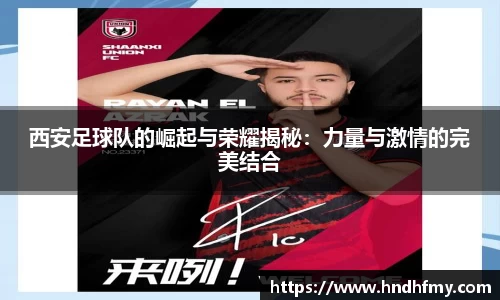 B体育bsports