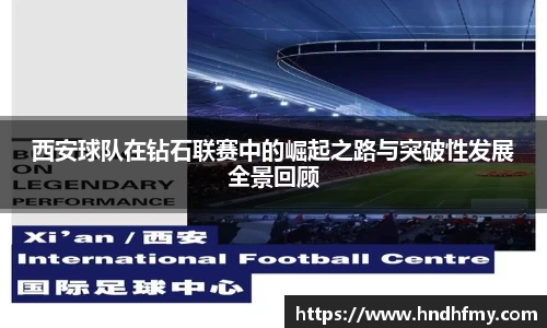 bsports官网入口