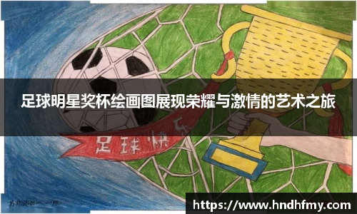 bsports官网入口